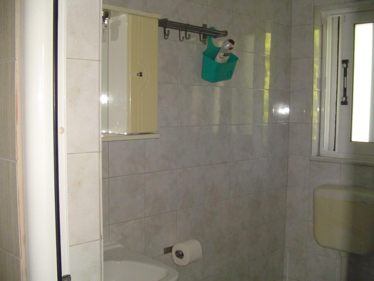 Nina Rooms Артемида Екстериор снимка